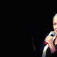 Image for article titled Vanessa Redgrave Has Recused Herself From the Kevin Spacey Conversation